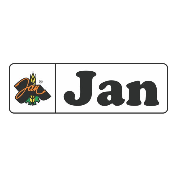 Jan