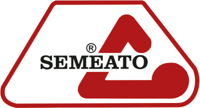 Semeato