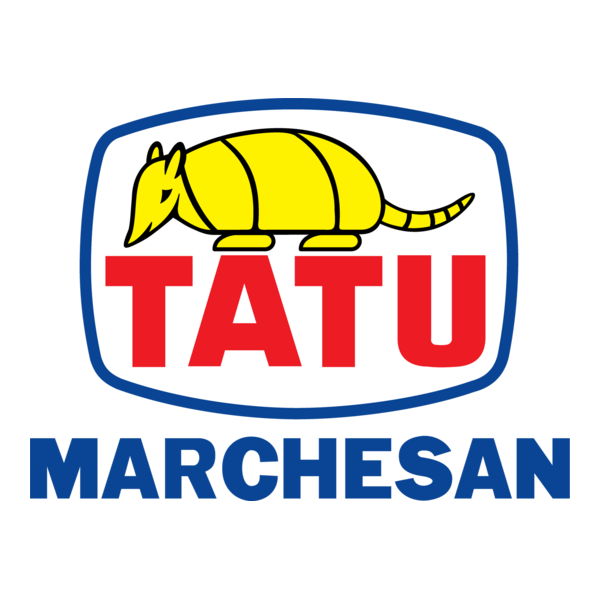 Tatu