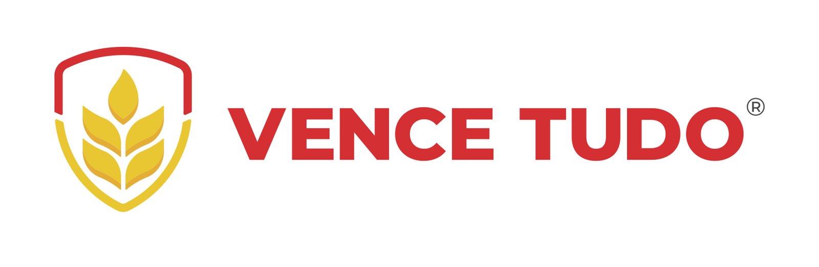 Vence Tudo